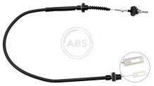 A.B.S. ALL BRAKE SYSTEMS BV. K28006