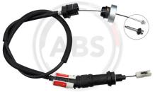 A.B.S. ALL BRAKE SYSTEMS BV. K28007