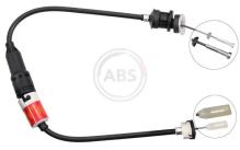 A.B.S. ALL BRAKE SYSTEMS BV. K28010