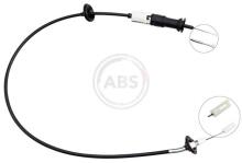 A.B.S. ALL BRAKE SYSTEMS BV. K28011