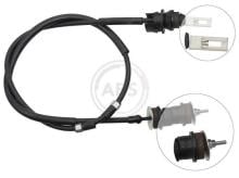 A.B.S. ALL BRAKE SYSTEMS BV. K28021
