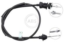 A.B.S. ALL BRAKE SYSTEMS BV. K28024