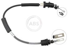 A.B.S. ALL BRAKE SYSTEMS BV. K28029