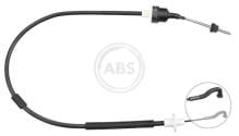 A.B.S. ALL BRAKE SYSTEMS BV. K28035
