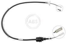 A.B.S. ALL BRAKE SYSTEMS BV. K28036