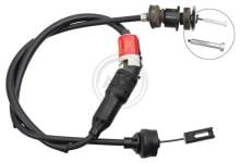 A.B.S. ALL BRAKE SYSTEMS BV. K28040