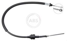 A.B.S. ALL BRAKE SYSTEMS BV. K28043