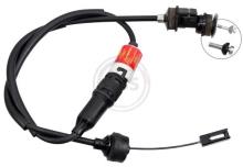 A.B.S. ALL BRAKE SYSTEMS BV. K28070