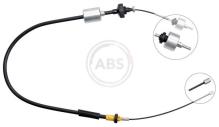 A.B.S. ALL BRAKE SYSTEMS BV. K28074