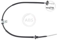 A.B.S. ALL BRAKE SYSTEMS BV. K28078