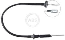 A.B.S. ALL BRAKE SYSTEMS BV. K28084