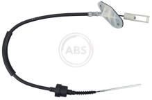 A.B.S. ALL BRAKE SYSTEMS BV. K28087