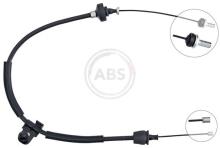 A.B.S. ALL BRAKE SYSTEMS BV. K28089