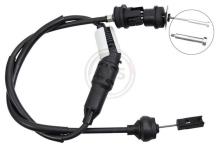 A.B.S. ALL BRAKE SYSTEMS BV. K28090