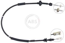 A.B.S. ALL BRAKE SYSTEMS BV. K28091