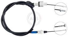 A.B.S. ALL BRAKE SYSTEMS BV. K28093