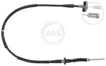 A.B.S. ALL BRAKE SYSTEMS BV. K28094
