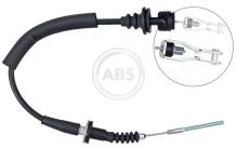 A.B.S. ALL BRAKE SYSTEMS BV. K28097