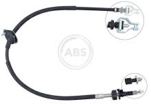 A.B.S. ALL BRAKE SYSTEMS BV. K28099