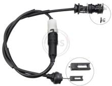 A.B.S. ALL BRAKE SYSTEMS BV. K28100