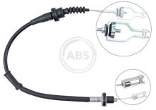 A.B.S. ALL BRAKE SYSTEMS BV. K28101