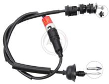 A.B.S. ALL BRAKE SYSTEMS BV. K28110