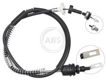 A.B.S. ALL BRAKE SYSTEMS BV. K28180