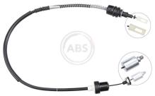A.B.S. ALL BRAKE SYSTEMS BV. K28200