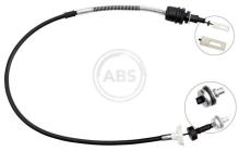 A.B.S. ALL BRAKE SYSTEMS BV. K28210