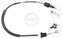 A.B.S. ALL BRAKE SYSTEMS BV. K28220