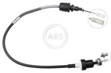 A.B.S. ALL BRAKE SYSTEMS BV. K28230