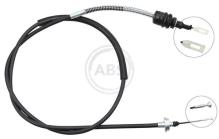 A.B.S. ALL BRAKE SYSTEMS BV. K28250