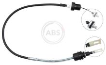 A.B.S. ALL BRAKE SYSTEMS BV. K28260