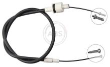 A.B.S. ALL BRAKE SYSTEMS BV. K28300
