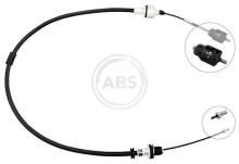 A.B.S. ALL BRAKE SYSTEMS BV. K28330