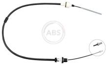 A.B.S. ALL BRAKE SYSTEMS BV. K28350