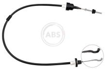 A.B.S. ALL BRAKE SYSTEMS BV. K28360
