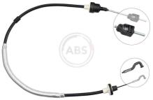 A.B.S. ALL BRAKE SYSTEMS BV. K28370