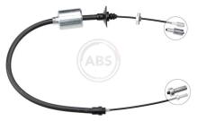A.B.S. ALL BRAKE SYSTEMS BV. K28460