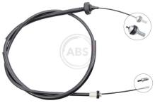 A.B.S. ALL BRAKE SYSTEMS BV. K28480