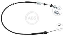 A.B.S. ALL BRAKE SYSTEMS BV. K28490