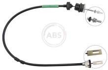 A.B.S. ALL BRAKE SYSTEMS BV. K28520
