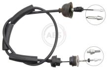 A.B.S. ALL BRAKE SYSTEMS BV. K28560