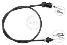 A.B.S. ALL BRAKE SYSTEMS BV. K28570