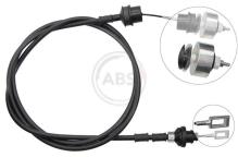 A.B.S. ALL BRAKE SYSTEMS BV. K28590