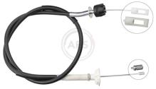A.B.S. ALL BRAKE SYSTEMS BV. K28600