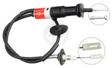 A.B.S. ALL BRAKE SYSTEMS BV. K28610