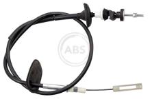 A.B.S. ALL BRAKE SYSTEMS BV. K28620