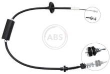 A.B.S. ALL BRAKE SYSTEMS BV. K28630