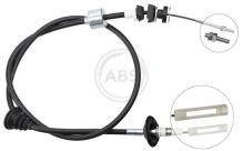 A.B.S. ALL BRAKE SYSTEMS BV. K28690